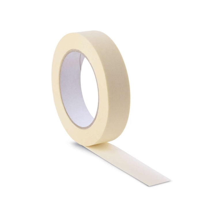 Masking Tape