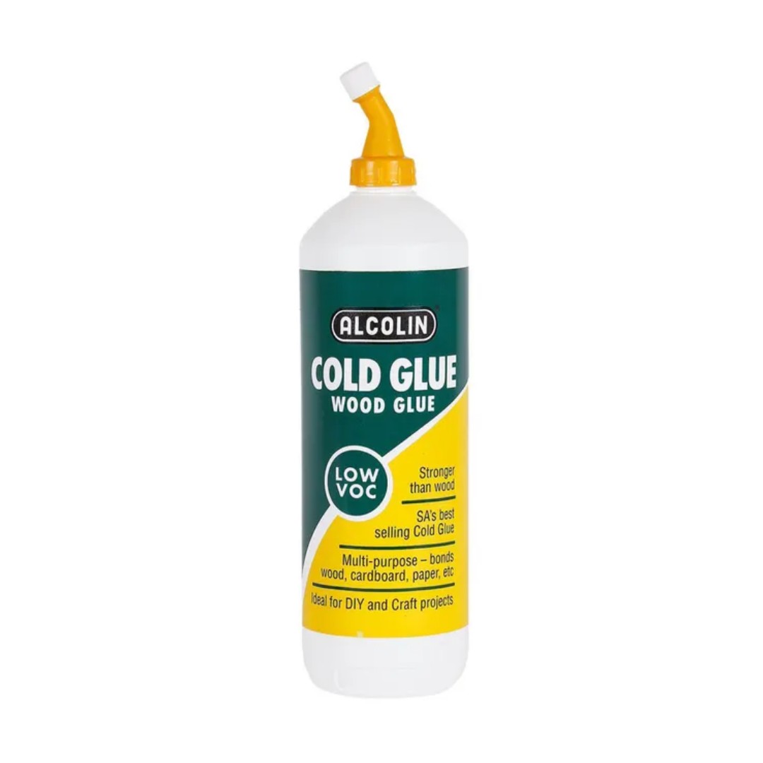 Wood Glue