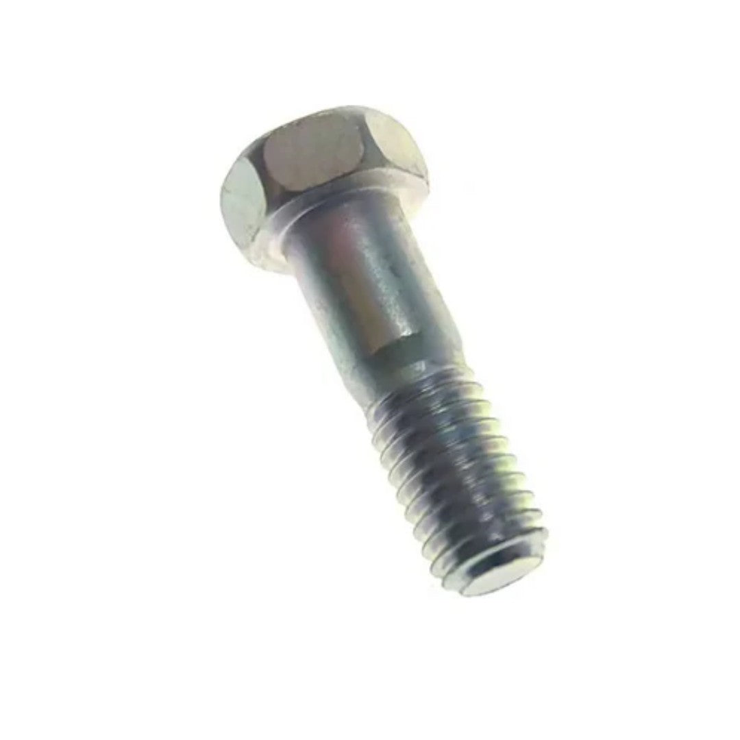 Propshaft Bolts