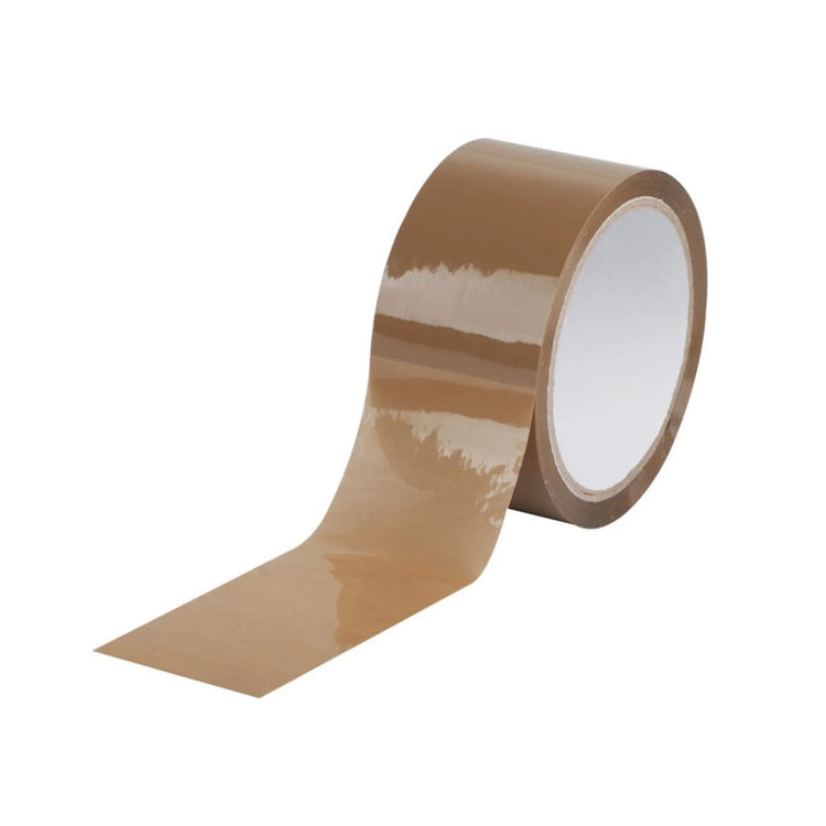 Packaging Tape