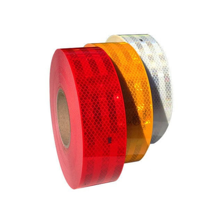 Reflective Tape