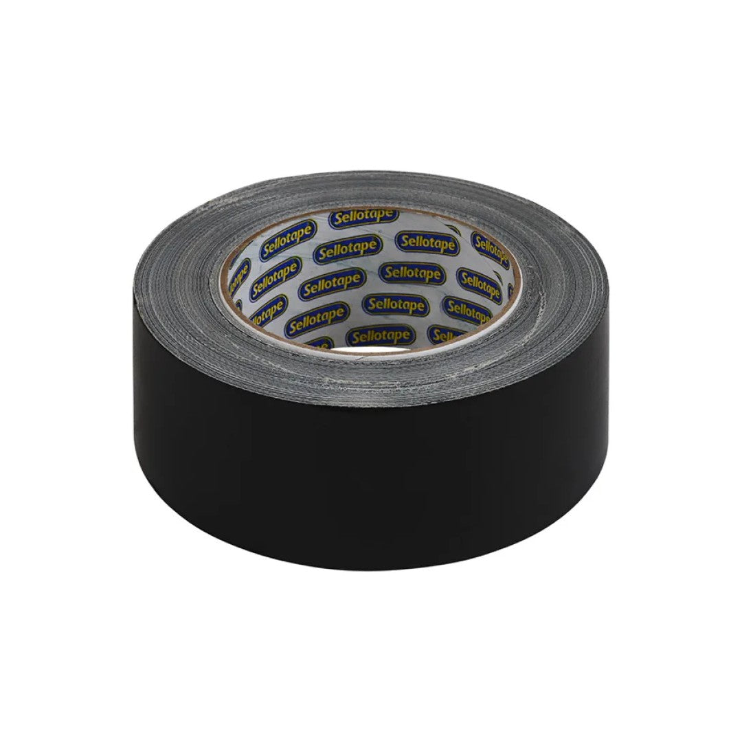 Rubber Tape