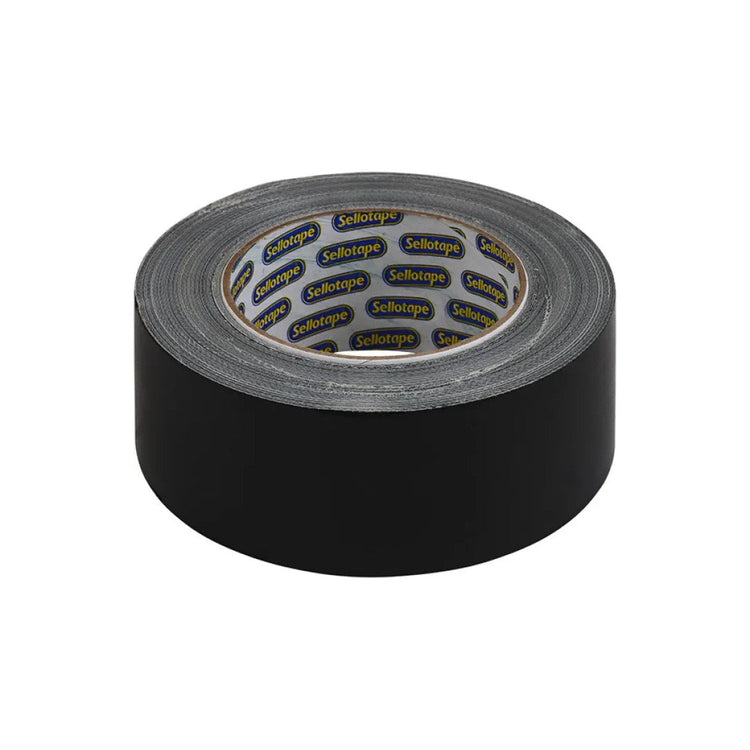 Rubber Tape