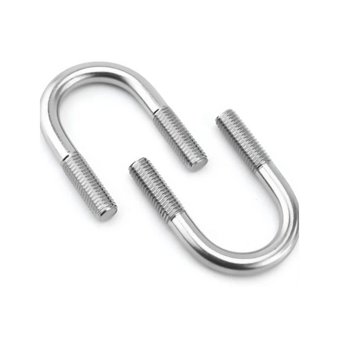 U-Bolts