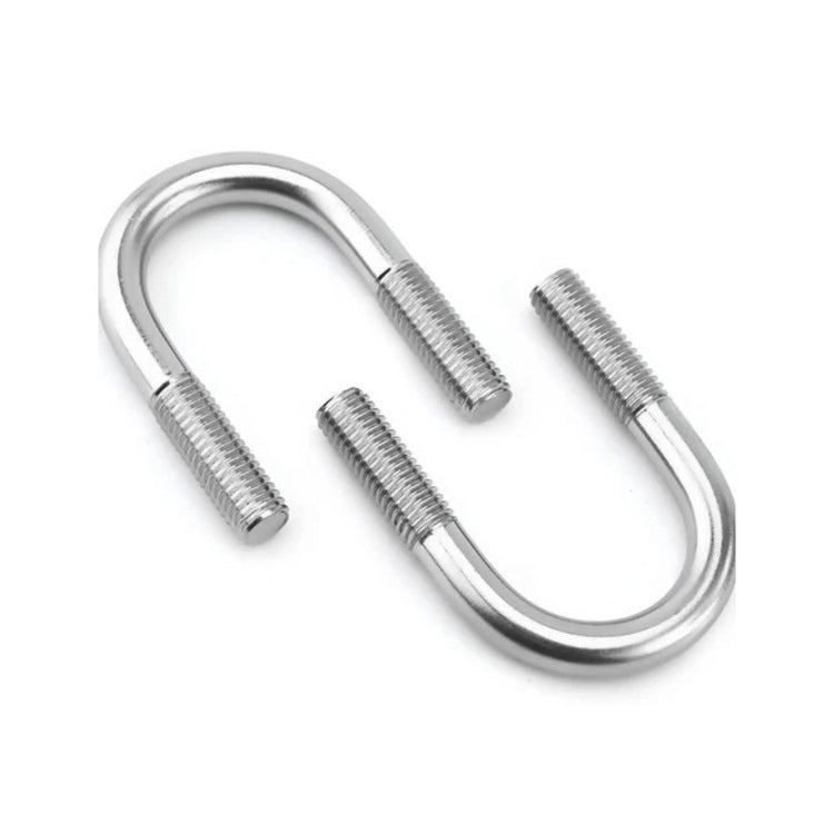 U-Bolts