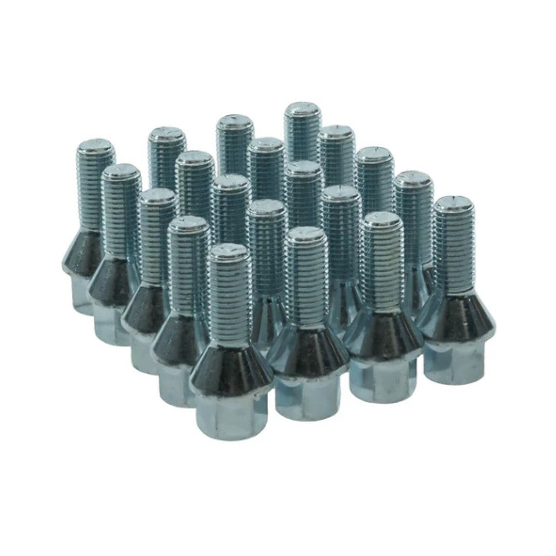 Wheel Bolts