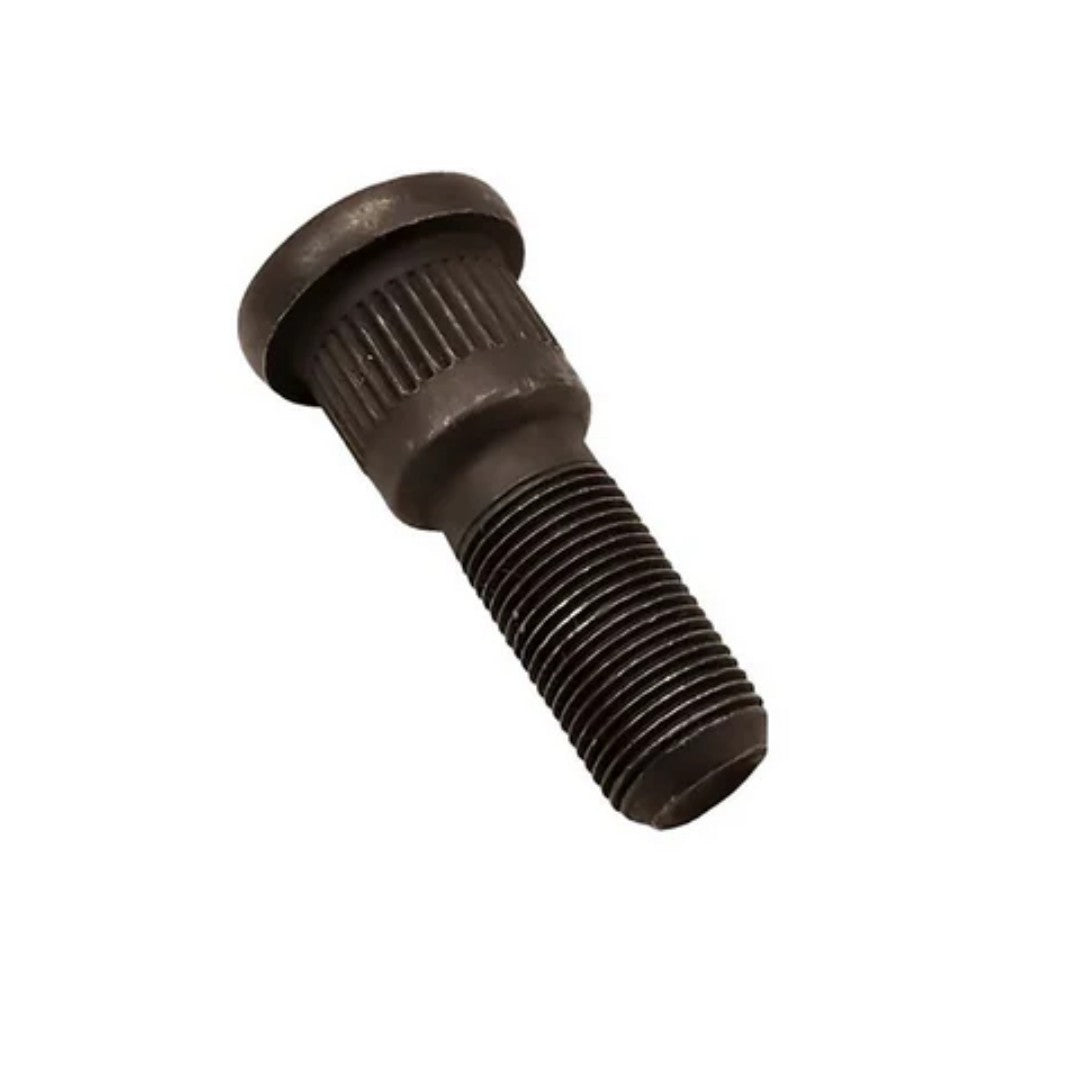 Wheel Studs