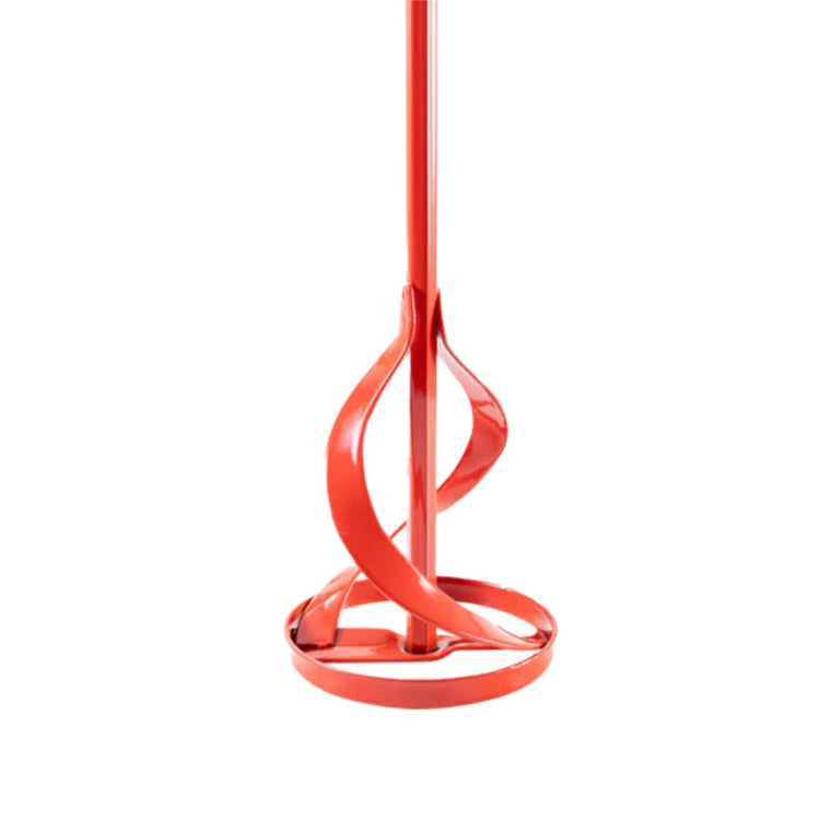 Paint Mixers