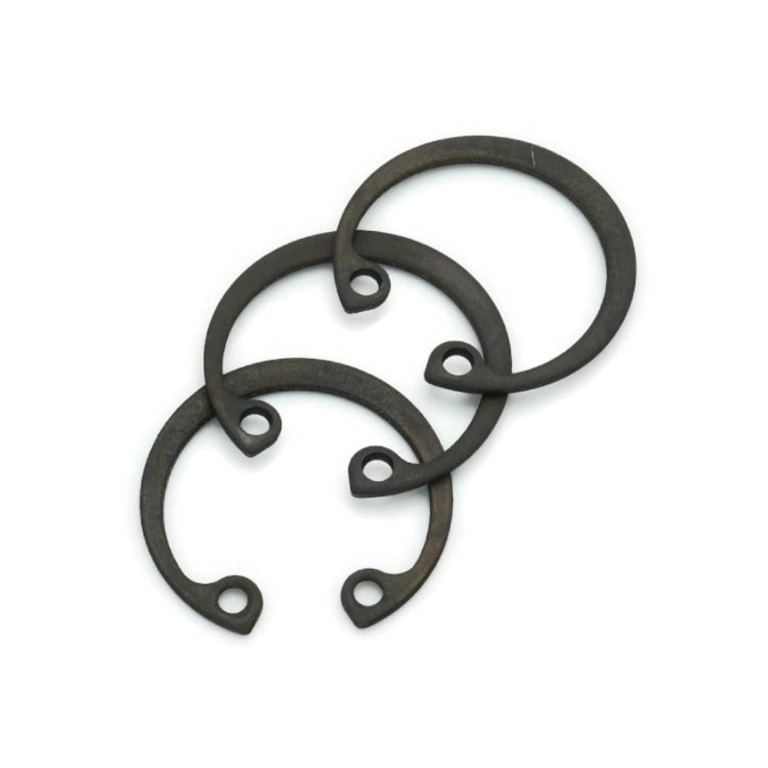 Internal Circlips