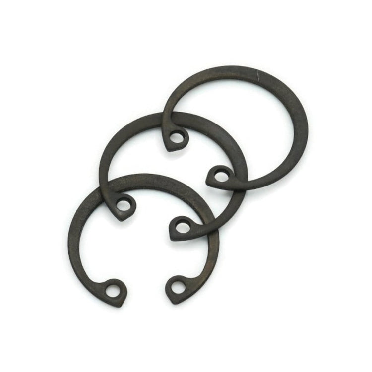 Internal Circlips
