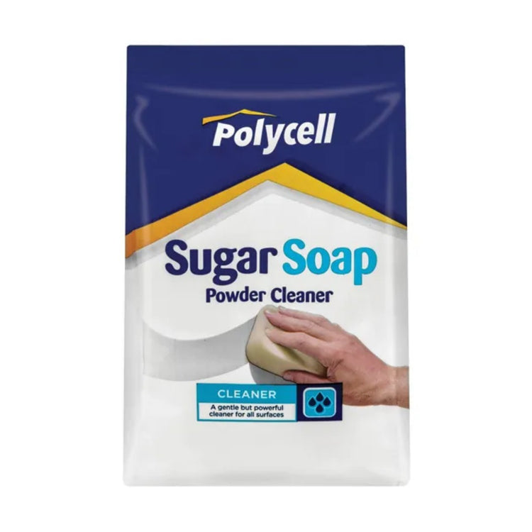 Sugarsoap