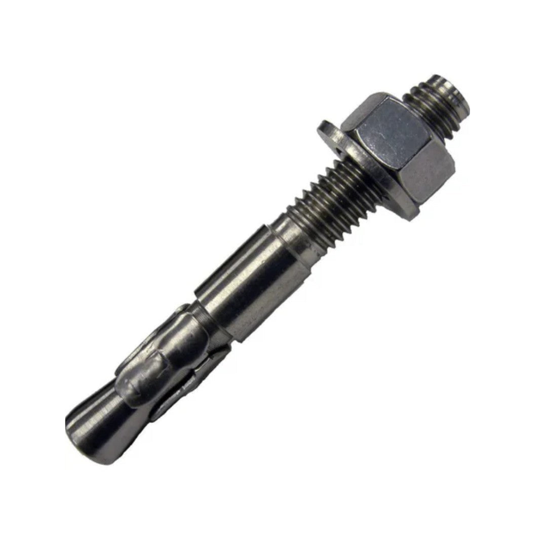 Wedge Anchors - Reliable Bolt Industrial Supplies