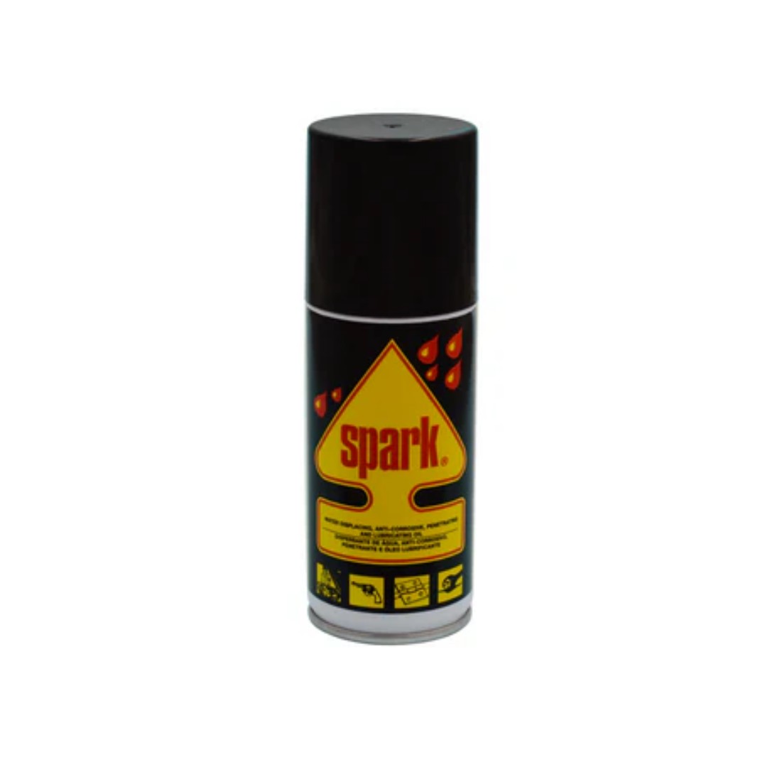 Water Dispersant