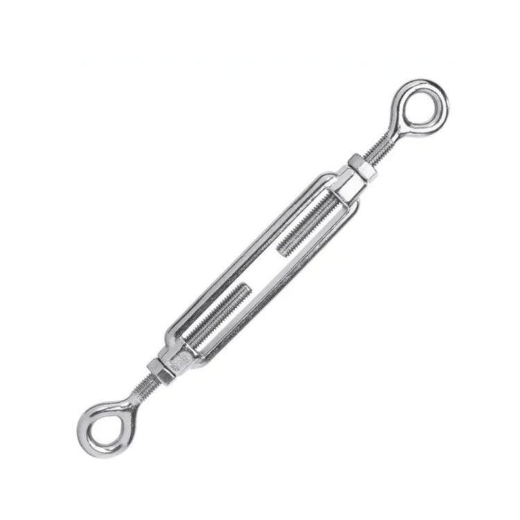 Turnbuckles - Reliable Bolt Industrial Supplies