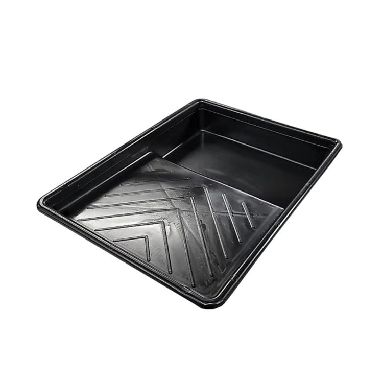 Paint Trays