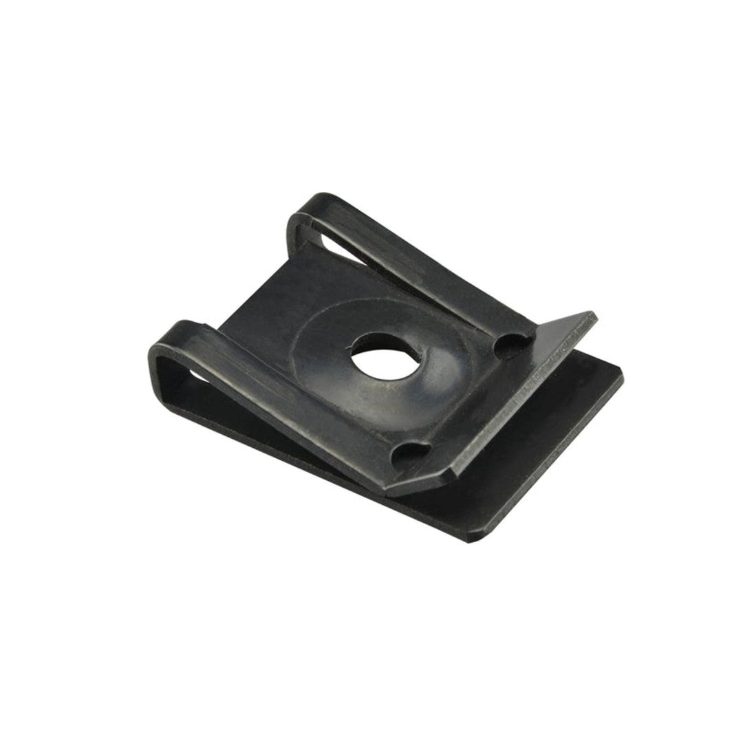 Speed Clips