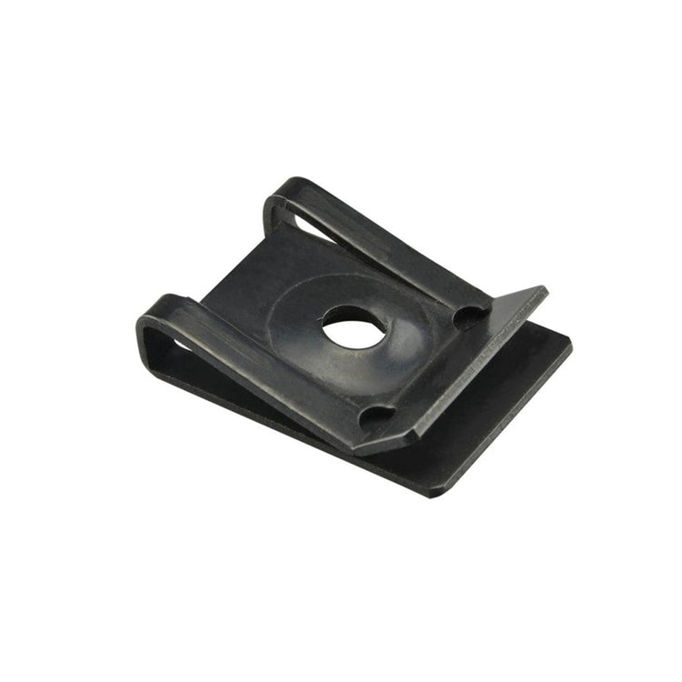 Speed Clips