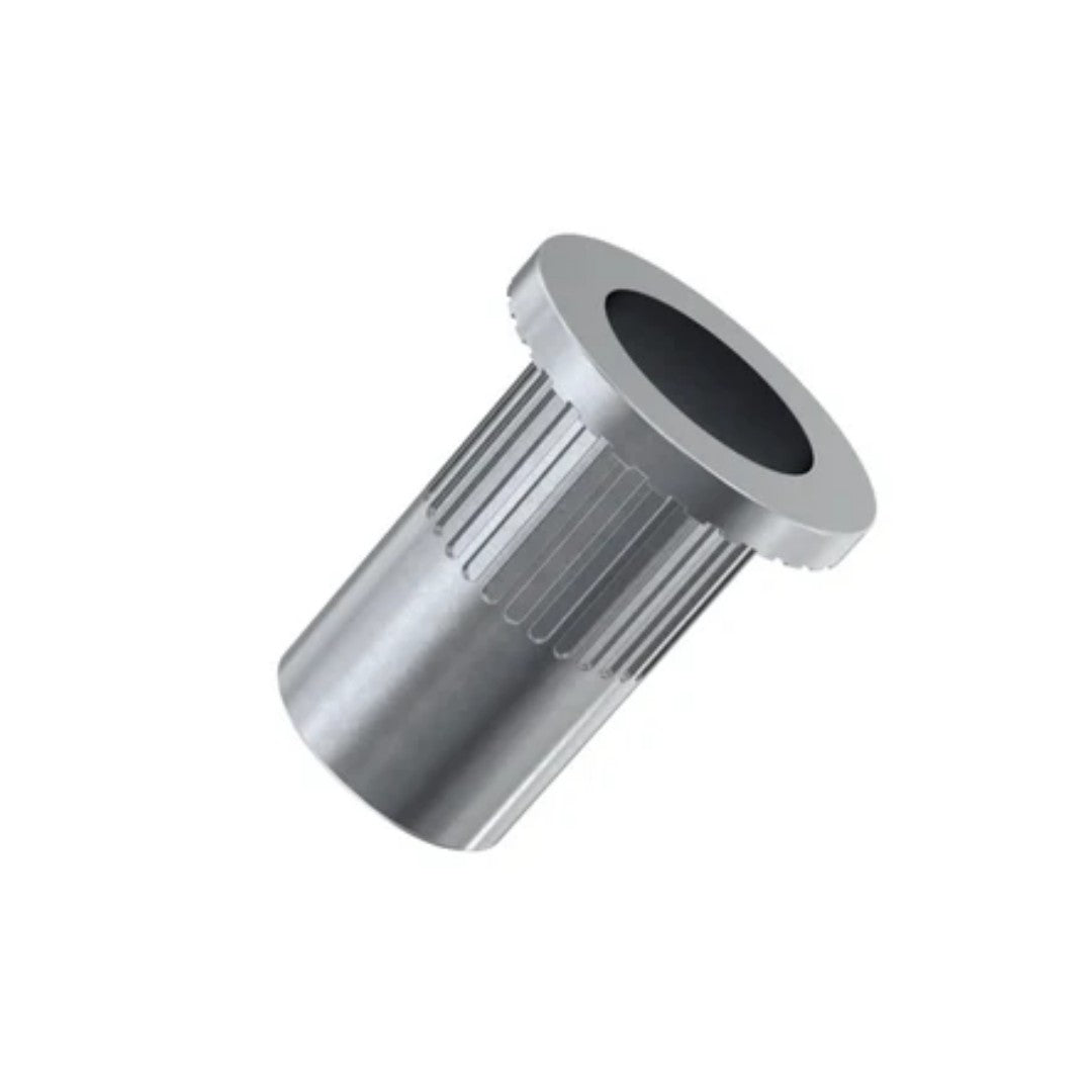 Rivnuts