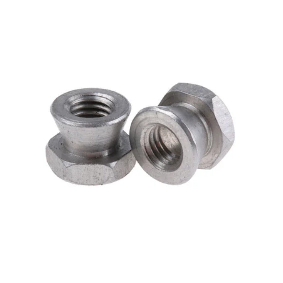 Shear Nuts