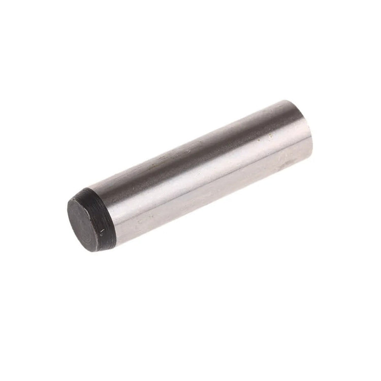 Taper Pins