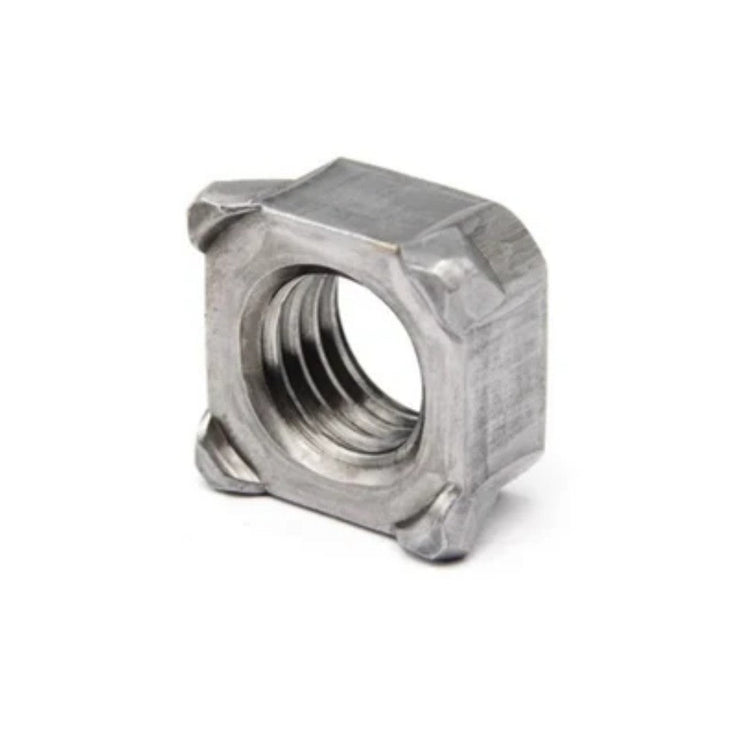Weld Nuts