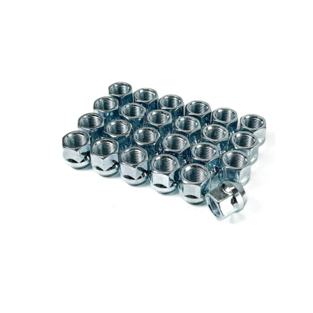 Wheel Nuts