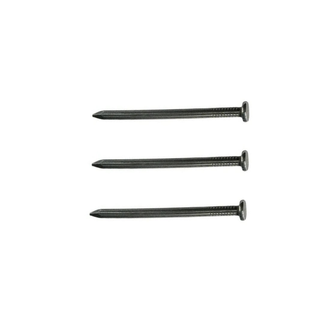 Concrete Nails