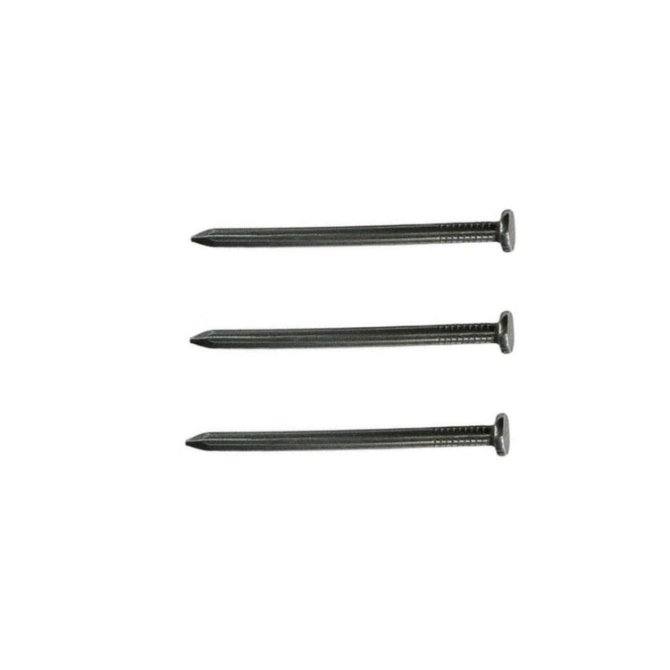 Concrete Nails