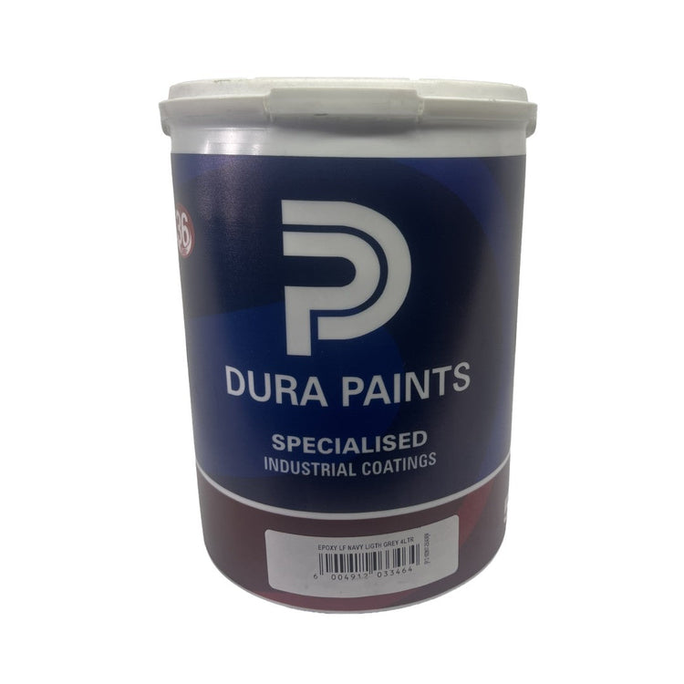 Paint
