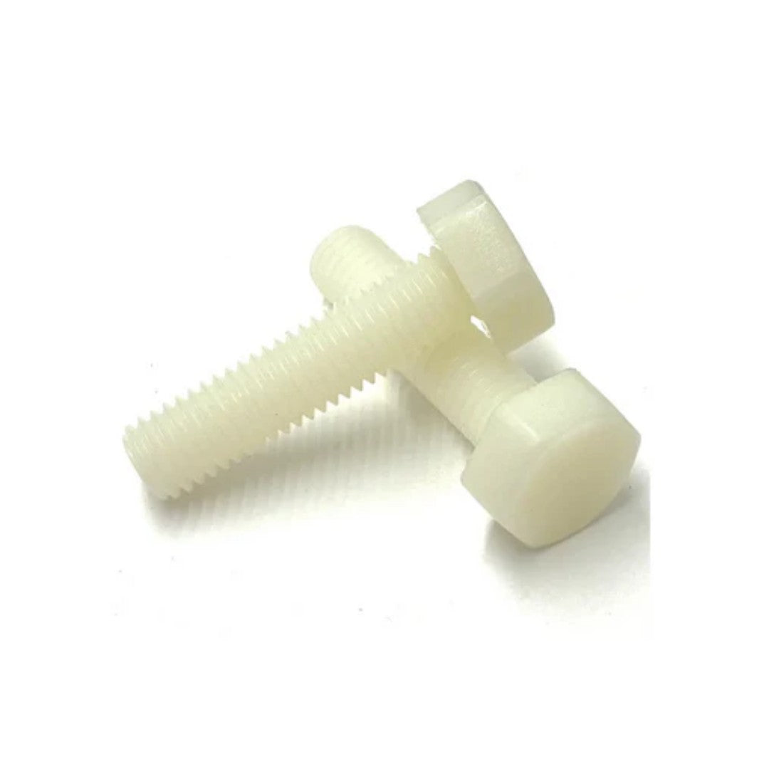 Nylon Set Screws