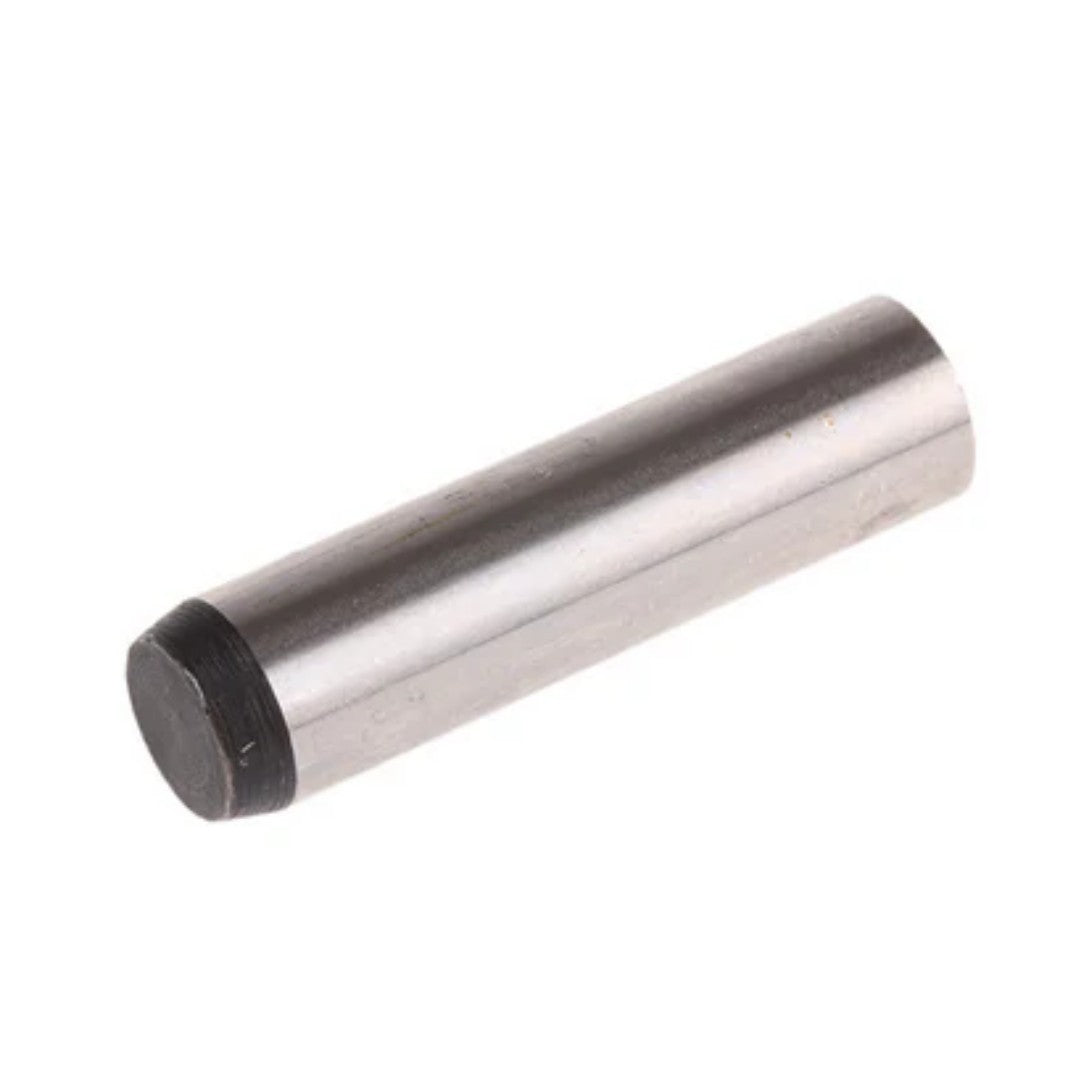 Dowel Pins