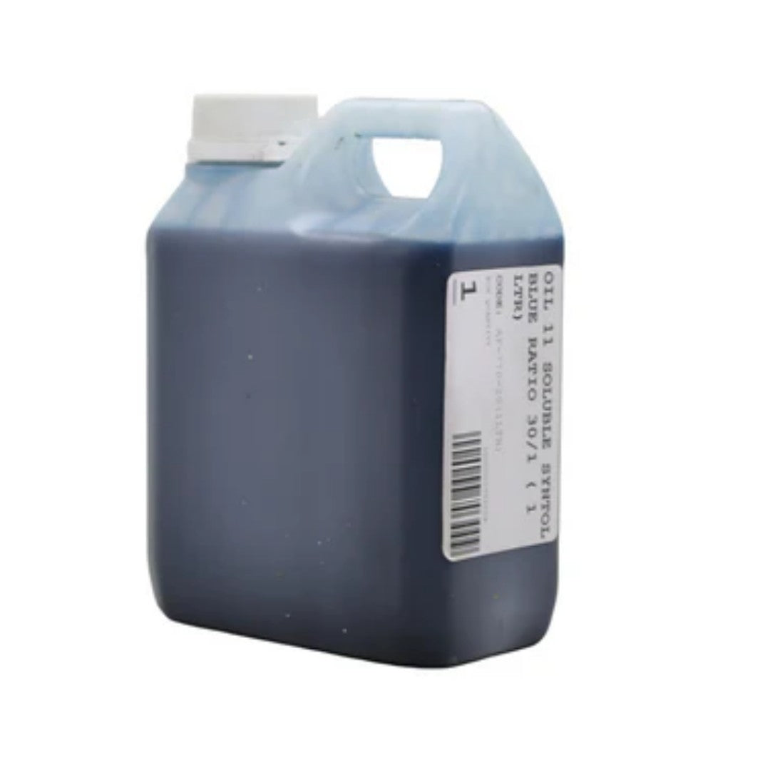 Soluble Oil