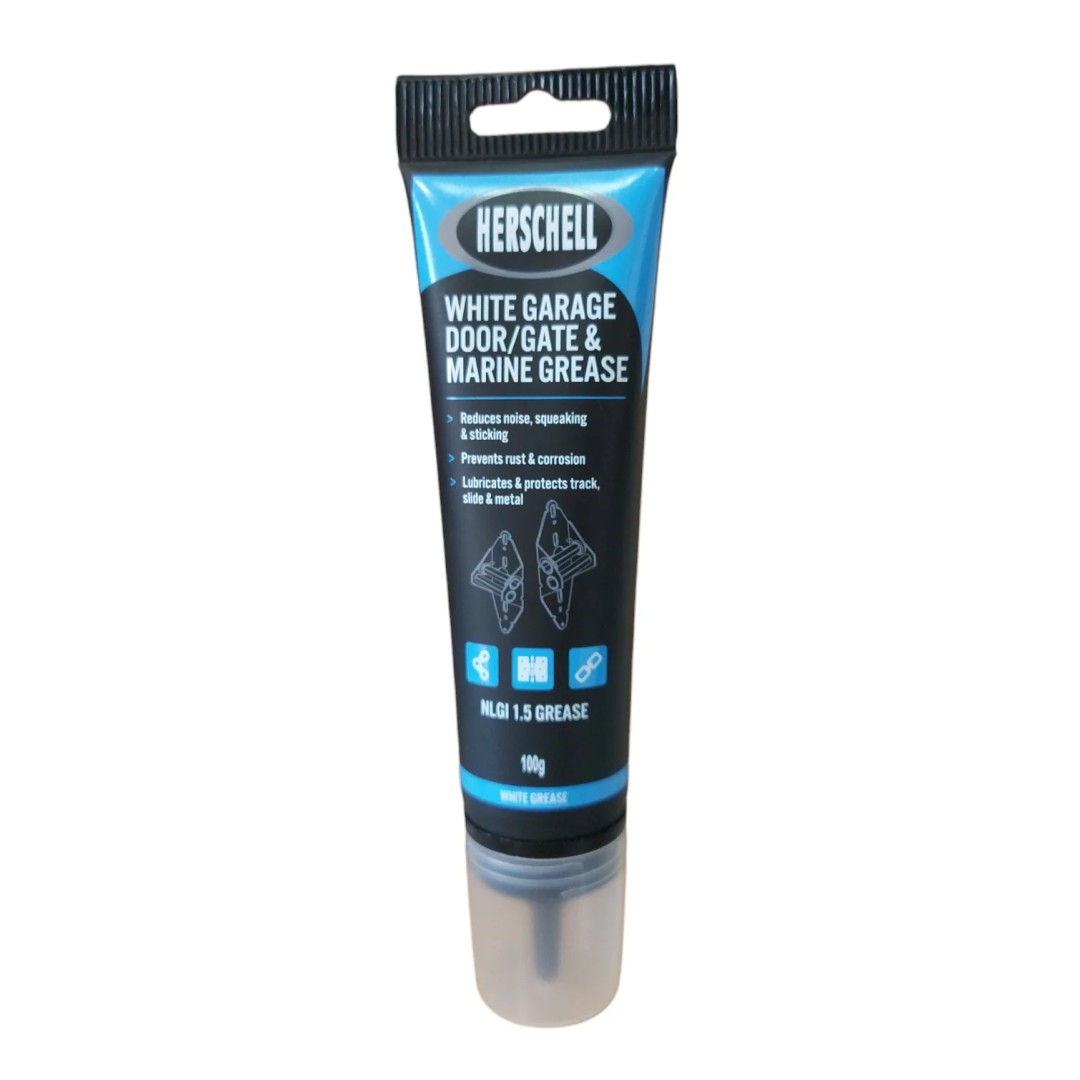 Marine Grease