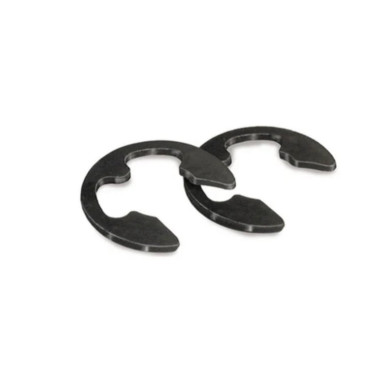 E-Clips