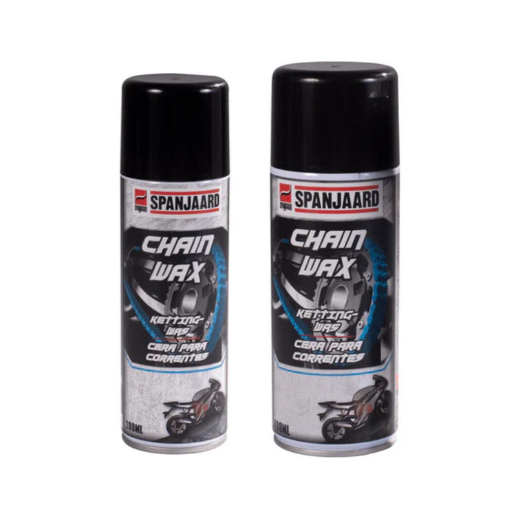 Chain Lubricants - Reliable Bolt Industrial Supplies