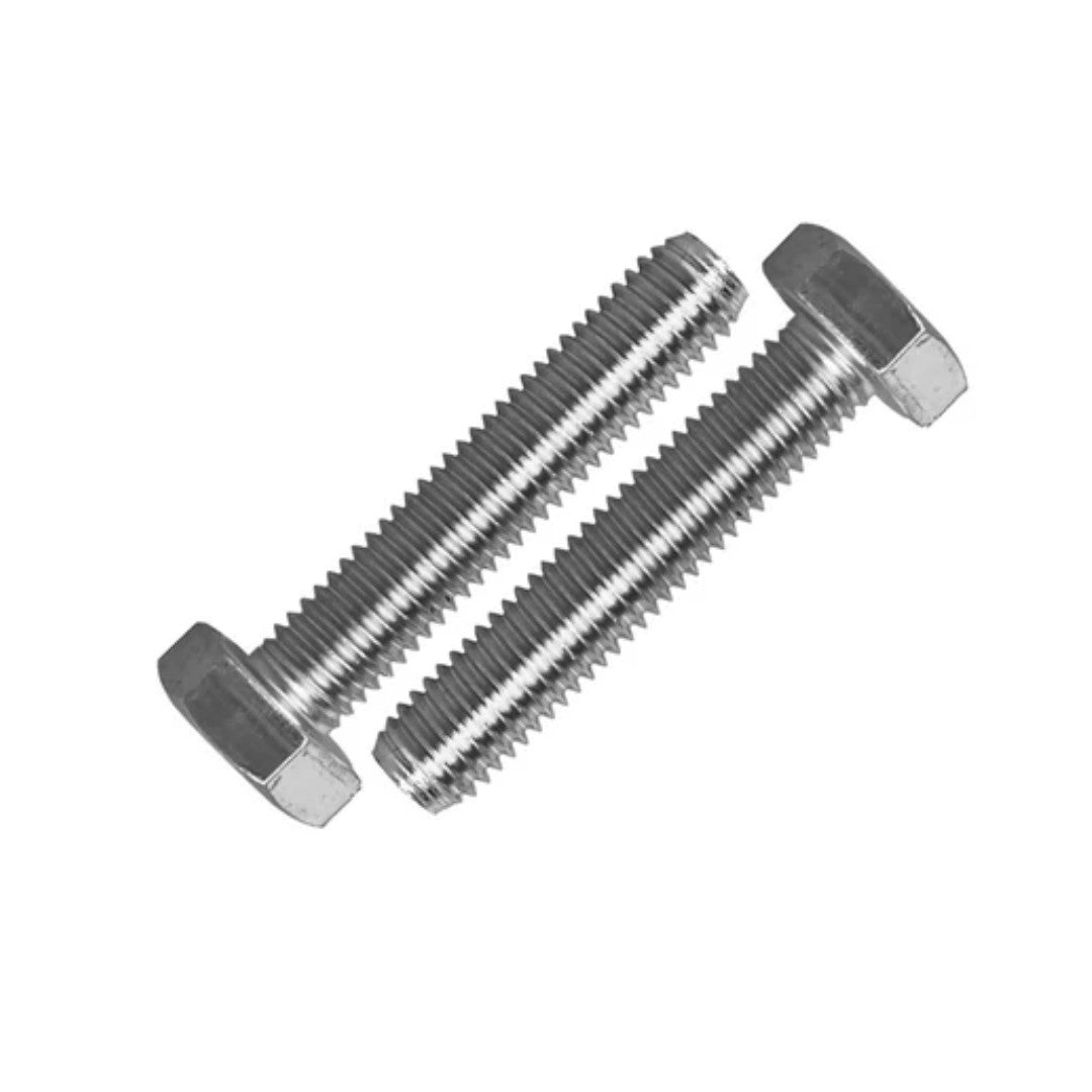 Set Screws
