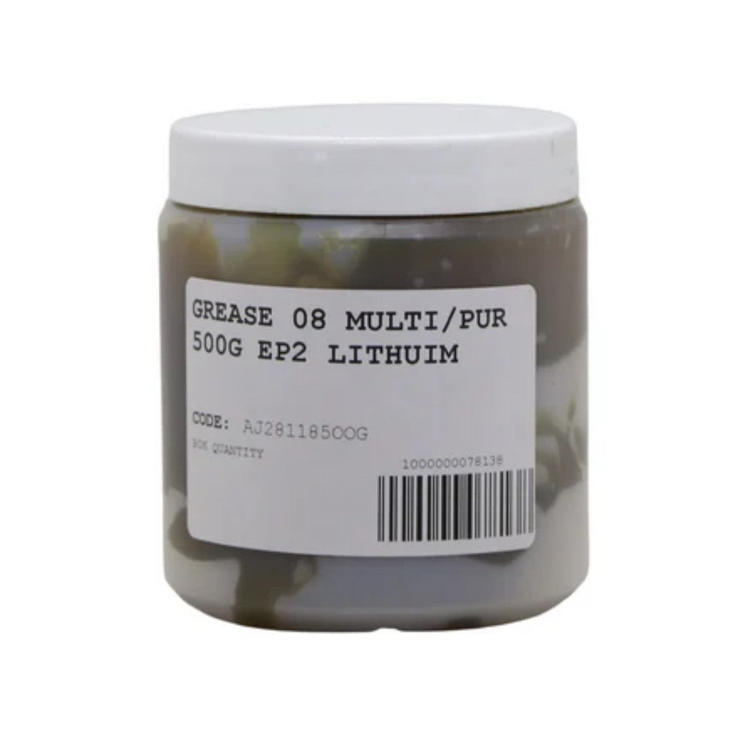 Multi-Purpose Grease