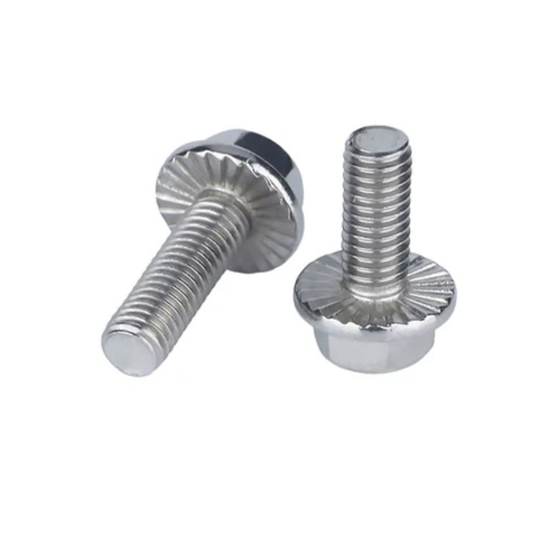 Tensilock Set Screws