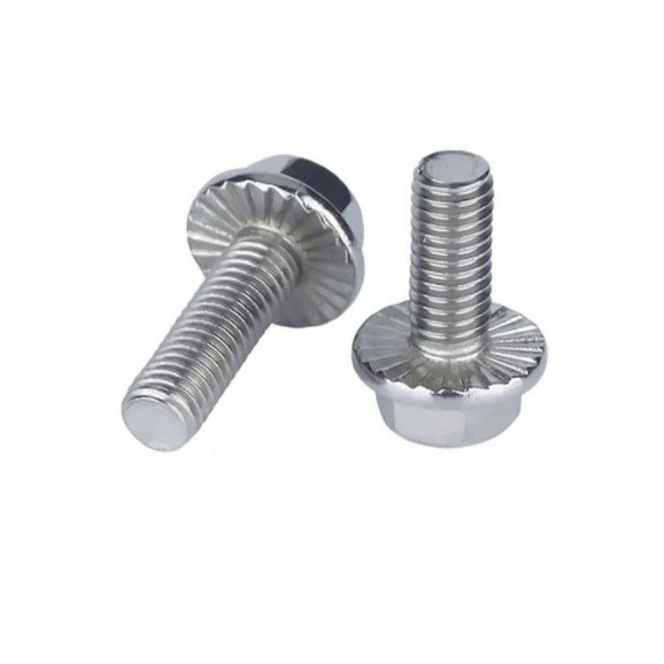 Tensilock Set Screws
