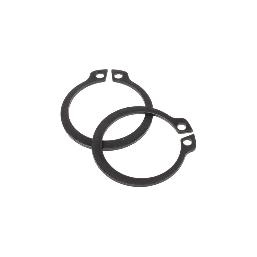 External Circlips