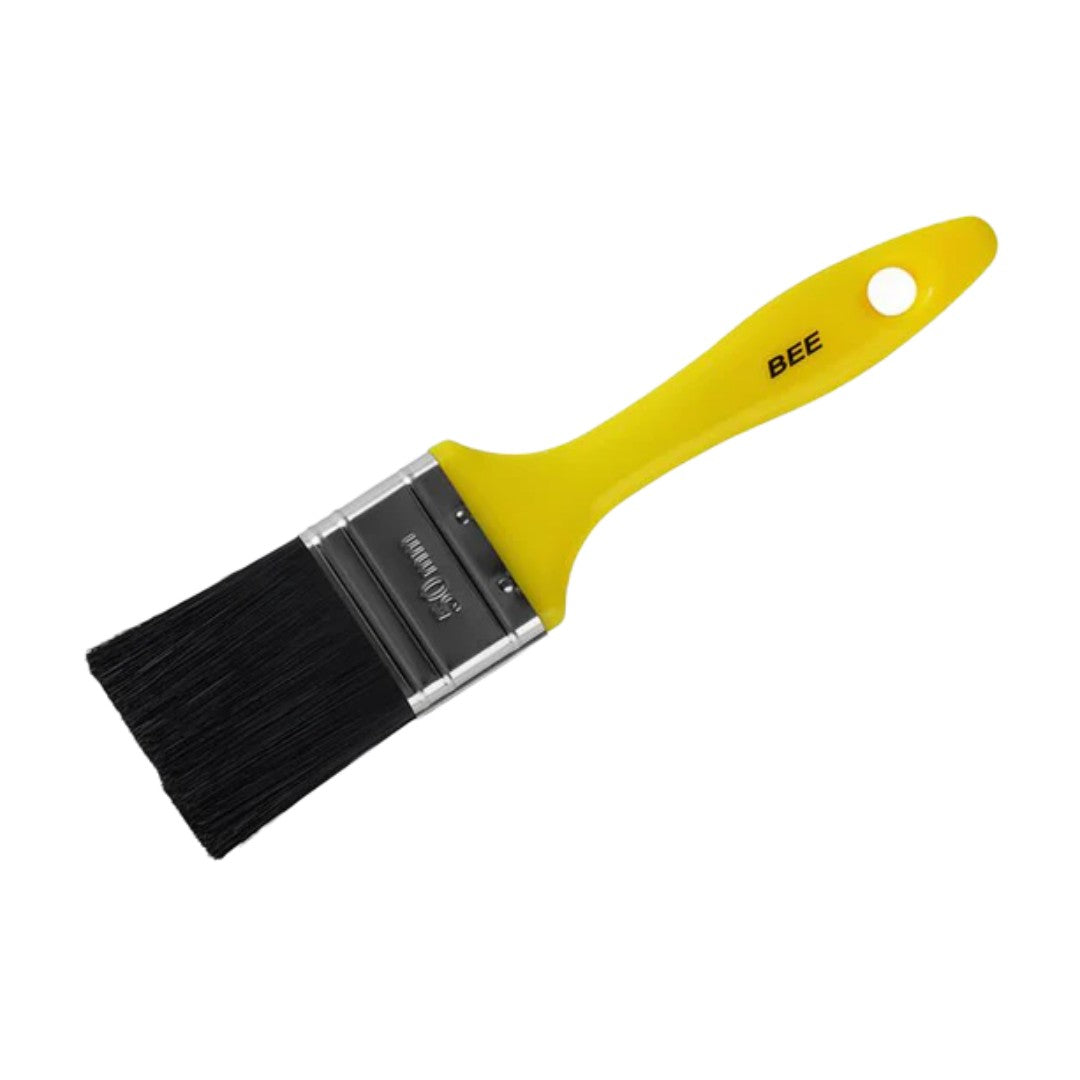Paint Brushes