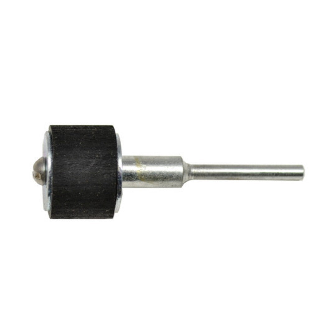 Abrasive Band Mandrels - Reliable Bolt Industrial Supplies