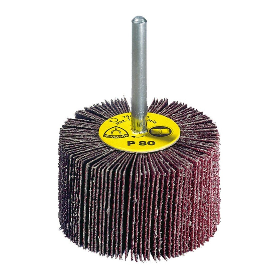 Abrasive Mops - Reliable Bolt Industrial Supplies