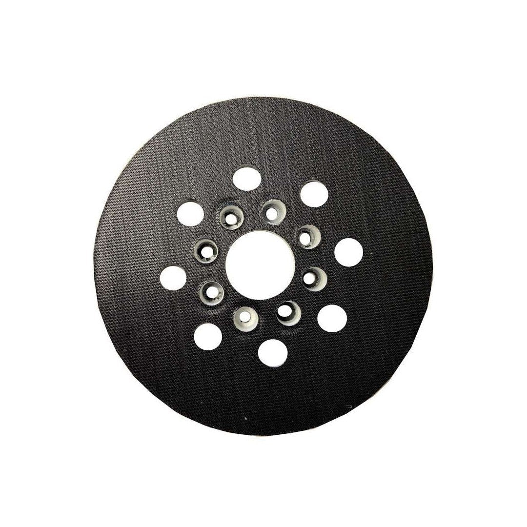 Backing Pads - Reliable Bolt Industrial Supplies
