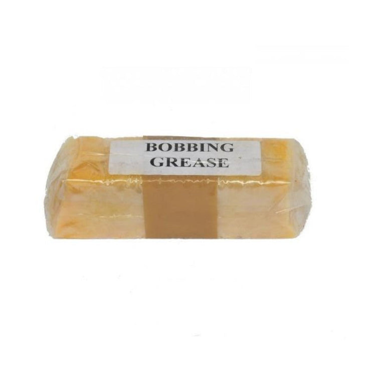 Bobbing Grease - Reliable Bolt Industrial Supplies