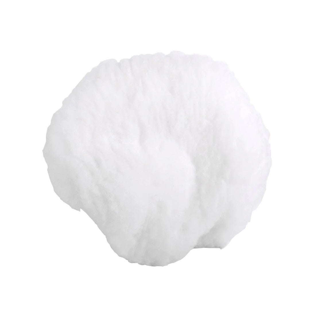 Bonnet Wool - Reliable Bolt Industrial Supplies