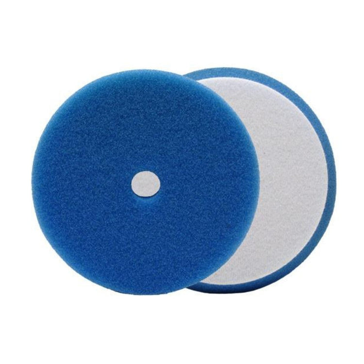 Buff Pads - Reliable Bolt Industrial Supplies