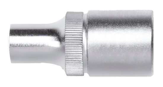 Female Torx Sockets