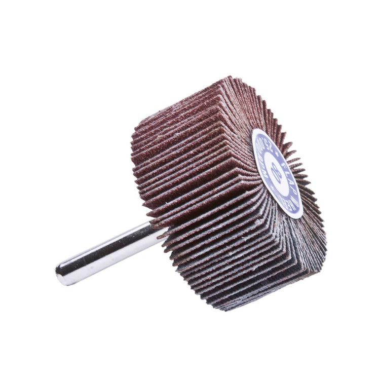 Flap Wheels