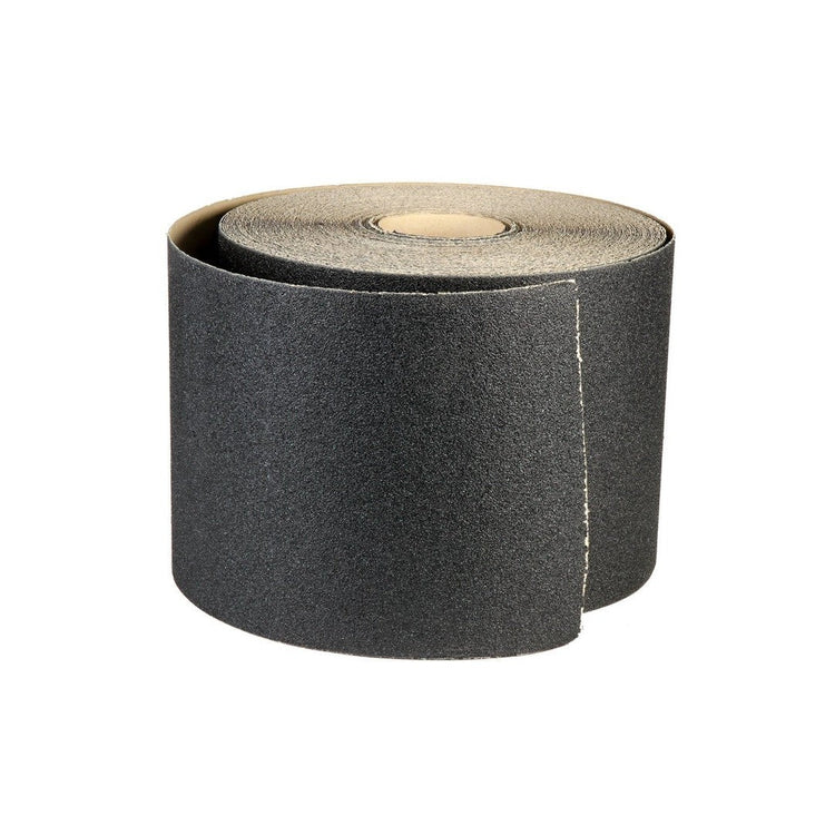 Floor Sanding Rolls